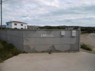 Local comercial en venta en Ulldecona