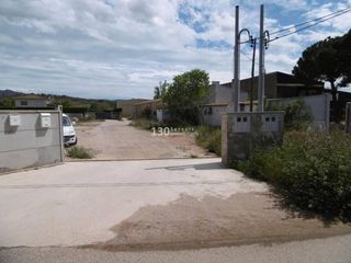 Local comercial en venta en Ulldecona