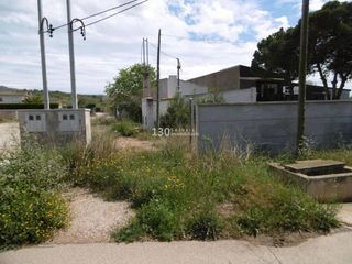 Local comercial en venta en Ulldecona