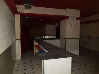 Local comercial en venta en Ulldecona