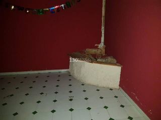 Local comercial en venta en Ulldecona