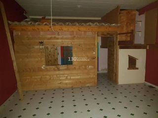 Local comercial en venta en Ulldecona