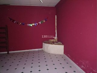 Local comercial en venta en Ulldecona