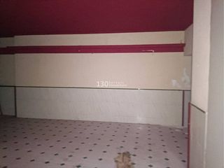 Local comercial en venta en Ulldecona