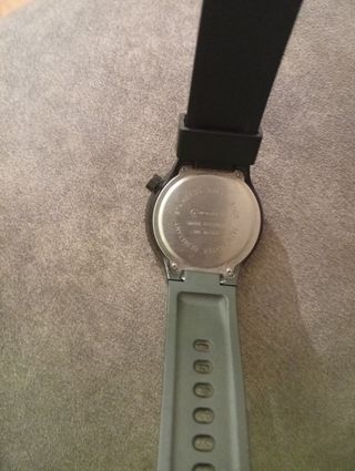 Pack 3 relojes: 1 analógico + 2 Smartwatch.