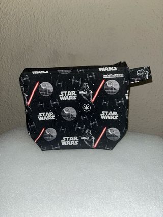 Neceser Star Wars