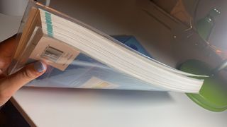 Lengua Castellana y Literatura. 2 Bachillerato....