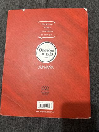 Historia de la Filosofía 2
