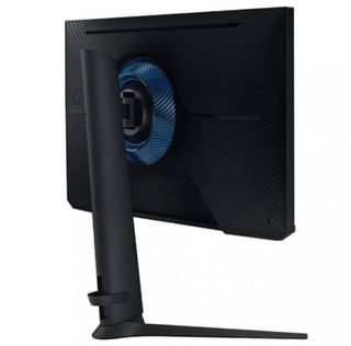 Monitor Samsung Odyssey G3 24" LED FullHD 144Hz   