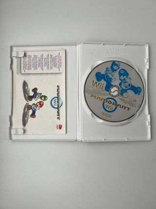 Mario Kart | Gioco Nintendo Wii