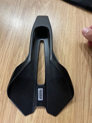 Sillín carbono Ryte NUEVO