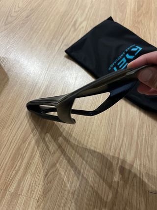 Sillín carbono Ryte NUEVO