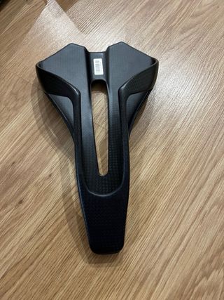 Sillín carbono Ryte NUEVO