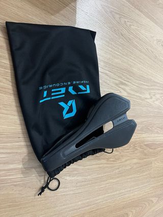 Sillín carbono Ryte NUEVO