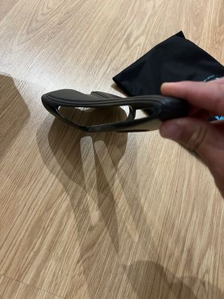 Sillín carbono Ryte NUEVO