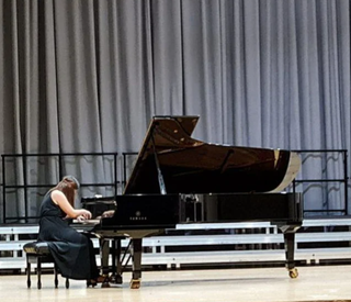 Clases Piano, Leng.Musical, Armonía, Iniciacion.