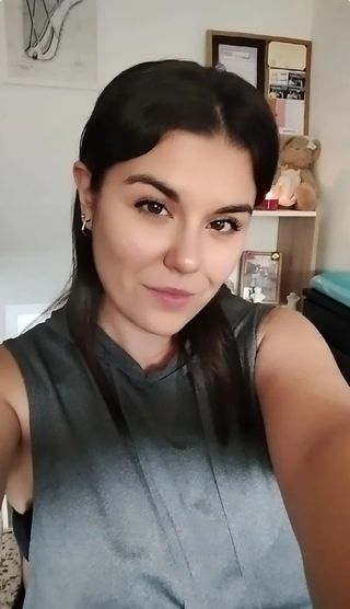 Clases Piano, Leng.Musical, Armonía, Iniciacion.