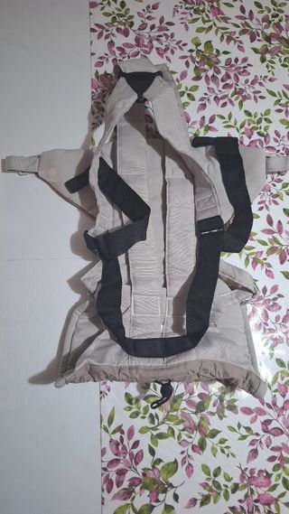 Marsupio Chicco Easy fit