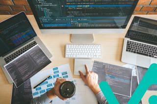 Diseño Web WordPress Profesional + SEO y hosting