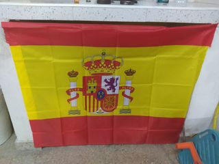 Banderas