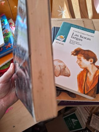 Cataluña, España (Espasa hoy) (Spanish Edition)