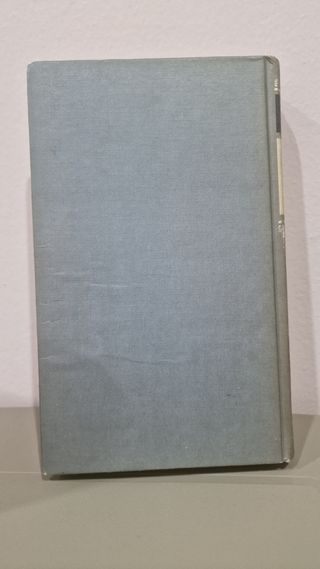Rascacielos 