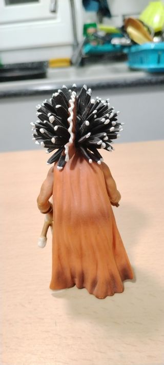 Figura indio Schleich