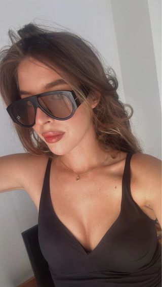 Gafas de sol best saller