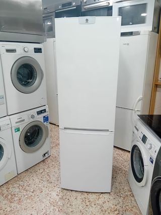 Pca Beko