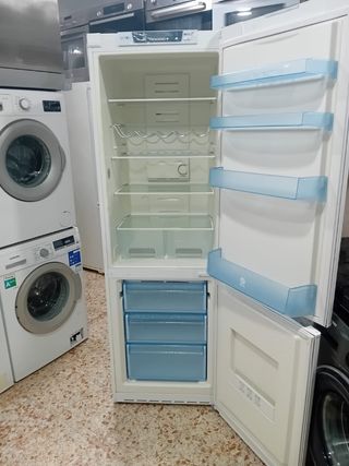 Pca Beko
