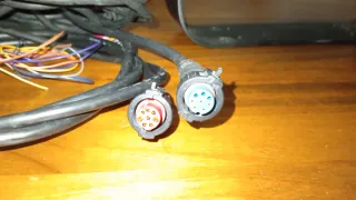 GPS Garmin GPSMAP 820xs