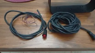 GPS Garmin GPSMAP 820xs