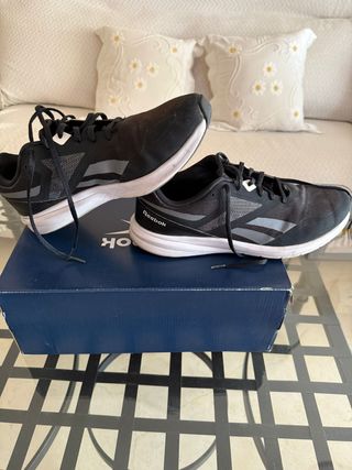Zapatillas Reebok Classic 44.5