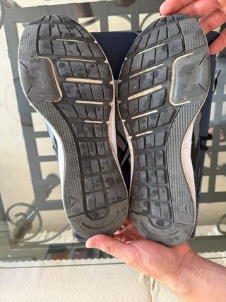 Zapatillas Reebok Classic 44.5
