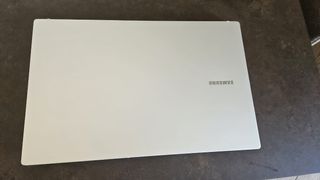 Samsung Galaxy Book 15" i5 8GB