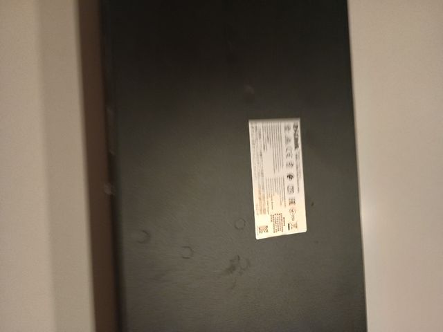 Switch D-Link gestionable