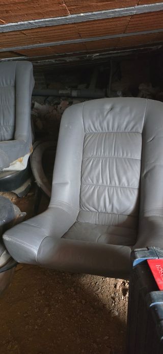 Piezas BMW 635 CSI