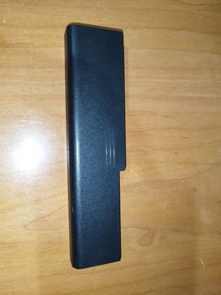 BATERIA PORTATIL TOSHIBA NB500