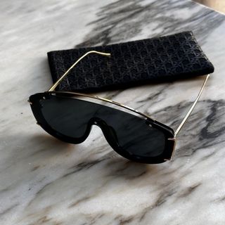 Gafas sol | Diseño moderno
