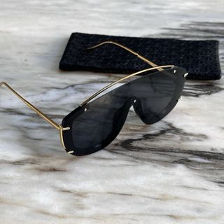 Gafas sol | Diseño moderno