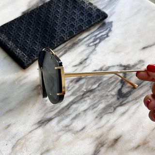 Gafas sol | Diseño moderno