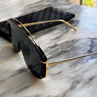 Gafas sol | Diseño moderno