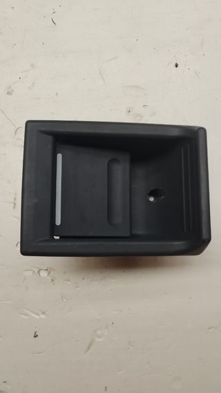 Manilla puerta lateral Mercedes Vito w638