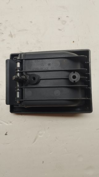 Manilla puerta lateral Mercedes Vito w638