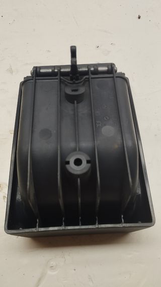 Manilla puerta lateral Mercedes Vito w638