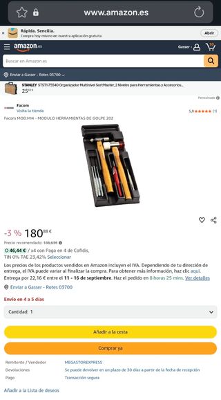 FACOM 