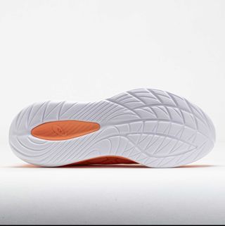 ASICS Gel-Cumulus 27 Lite-Show Laranja