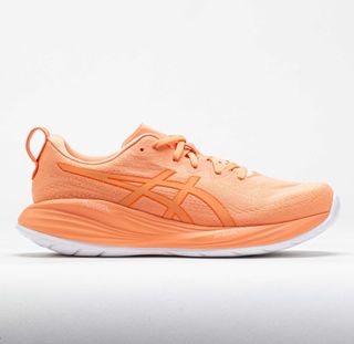 ASICS Gel-Cumulus 27 Lite-Show Laranja