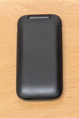 Telefono ALCATEL One Touch 1035D