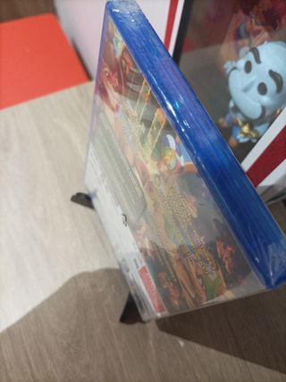 PS5 Nikoderiko: Director's Cut